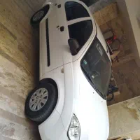 تیبا یک مدل ۹۳ ، دو گانه کارخانه ، خانگی|خودرو سواری و وانت|مهاباد (آذربایجان غربی), |دیوار