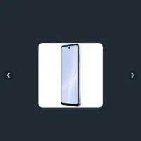 vokal v11|موبایل|تهران, اکباتان|دیوار