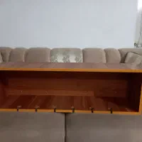 باکس شراب خوری