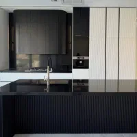 ساخت و اجرای کابینت مدرن کلاسیک و نئوکلاسیک|خدمات پیشه و مهارت|مشهد, فردوسی|دیوار