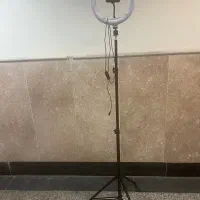 رینگ لایت