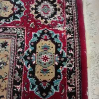 فرش ۱۲متری|فرش|محمدیه-قزوین, |دیوار