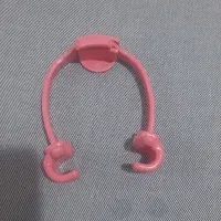 استند موبایل