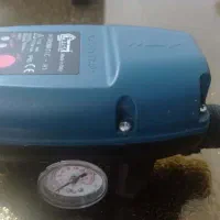 ست کنترل پنتاکس ، Hidromatic-H1|مصالح و تجهیزات ساختمان|رشت, آزادگان|دیوار