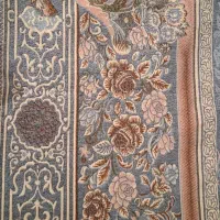 رو فرشی 9 متری نو