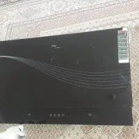 هودآشپزخانه سالم درحدنو