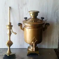 آفتابه لگن وخاوریار خوری