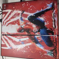 ps4 کپی خور|کنسول، بازی ویدئویی و آنلاین|دورود, |دیوار