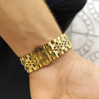 ساعت سیکو ۳ موتوره ژاپن|ساعت|تهران, قصر فیروزه ۲|دیوار