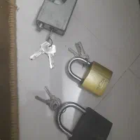 سماور|سماور، چای‌ساز، قهوه‌ساز|مشهد, امیریه|دیوار