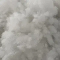 الیاف نو