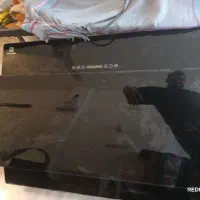 هودآشپزخانه|هود|رشت, معلولین|دیوار