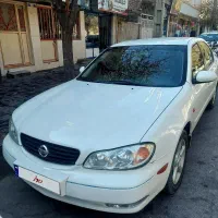 ماکسیما ۸۷ پلمپ فول با چنجر