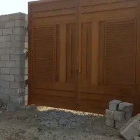 زمین ۱۰۰۰ متر شاهنامه فردوسی ۷۶. فروش فوری|فروش زمین و ملک کلنگی|مشهد, چهاربرج|دیوار