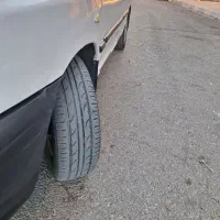 فروش ماشین|خودرو سواری و وانت|اشتهارد, |دیوار