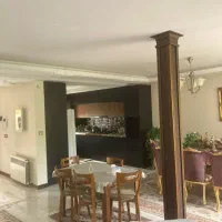 اجاره ویلا دمادشت|اجارهٔ خانه و ویلا|دماوند, گیلاوند|دیوار