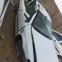 سمند چپی و اتاق کامل سمند تاکسی|خودرو سواری و وانت|اهواز, الصافی|دیوار