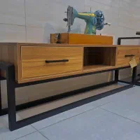 میز تلویزیون