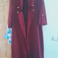 دو عددپالتو نو