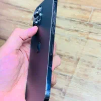 12 pro max 256GB taksim|موبایل|رشت, پیرسرا|دیوار