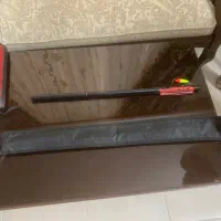 کاسی