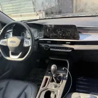 X33 کراس دنده ای|خودرو سواری و وانت|قم, بنیاد|دیوار