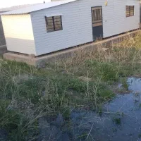 6 باغ تکمیل شده ورودی سد فریمان بامجوز و سند