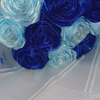 گل جاودان|گل مصنوعی|پاکدشت, پاکدشت (مامازند)|دیوار