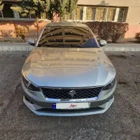 فروش|خودرو سواری و وانت|تبریز, |دیوار