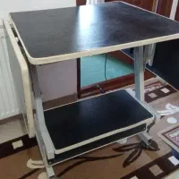 میز