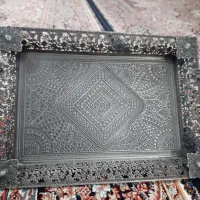 آشپزخانه|ظروف پخت‌وپز|جوانرود, |دیوار