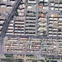 520-متری-فاز-4-محله-1-خیابان-بهشت