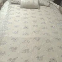 روتختی ترک کار دست سنگ و مروارید بسیارخاص