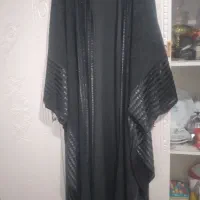 مانتو مجلسی