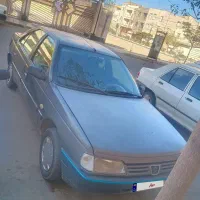 پژو2000|خودرو سواری و وانت|ساوه, |دیوار