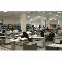 دورکاری و کارمند فروش