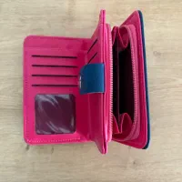 کیف پول|کیف، کفش، کمربند|اصفهان, شاهزید|دیوار