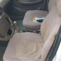 پژو۴۰۵تیفایو|خودرو سواری و وانت|بازرگان, |دیوار