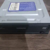 dvd رایتر سامسونگ|قطعات و لوازم جانبی رایانه|گلستان (تهران), |دیوار