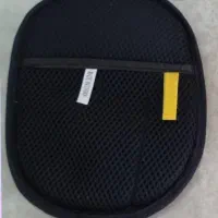 پرزگیر وارداتی مدل دستکشی