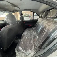 کوییک gxrl فول ۱۴۰۳ درحد خشک|خودرو سواری و وانت|محمدشهر, محمدشهر|دیوار