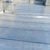 ایزوگام کاری وقیرگونی|خدمات پیشه و مهارت|اراک, |دیوار