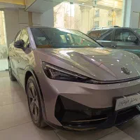 ای دی یونیکس 2025|خودرو سواری و وانت|تهران, الهیه|دیوار