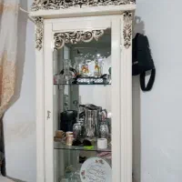 مبل|مبلمان خانگی و میز عسلی|تایباد, |دیوار