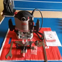 اورفرز کرون مدل ct11001