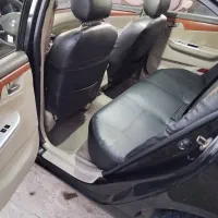 لیفان ۶۲۰ 1800|خودرو سواری و وانت|لنگرود, |دیوار