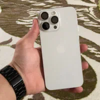 iphone 15 pro max|موبایل|میاندوآب, |دیوار