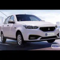 حواله سهند اس