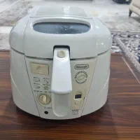 سرخ کن دلونگی
