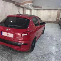 207 1401|خودرو سواری و وانت|تهران, آزادشهر|دیوار